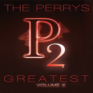 The Perrys | Greatest 2