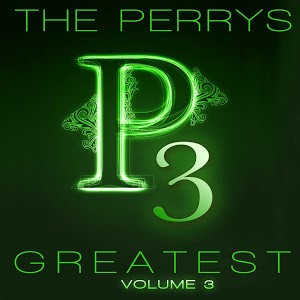 The Perrys | Greatest 3
